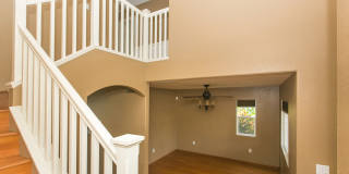 91-1200 Kaiopua St. Gallery 22