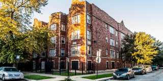 8200-04 S Ingleside Ave Gallery 14