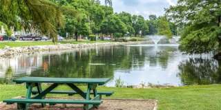 1457 Bobolink Place Gallery 21