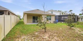 Beautiful 3 bedroom home Gallery 22