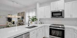 4234 N Dixie Highway Gallery 11