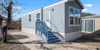 3431 N Flowing Wells Road Gallery 1