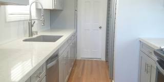 Cozy Remodeled 3 Bedroom Home In Culver City! Cozy Remodeled 3 Bedroom Home In Culver City! Gallery 6