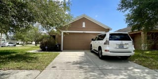 8227 Midnight Sun Ct Gallery 1