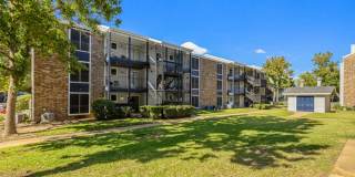 The Ridge on 161 Gallery 33