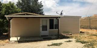 3262 Mid Way Road Gallery 1