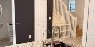 20761 NE 2nd Ct Gallery 28