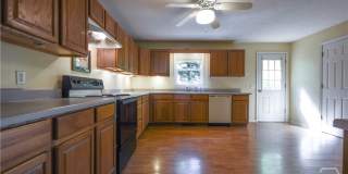 250 Brickleberry Ridge Gallery 18