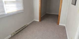 Kent Student Rental – You pick your splits! $3,000 Total Gallery 7