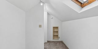 4009 Locust St Gallery 23