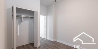 2247 West Lawrence Ave. Gallery 8