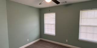 7031 White Pine Ave Gallery 20