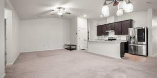 8123 Barley Way Gallery 15