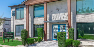 Campbell Grove Apartments Gallery 11