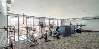 Ventura Lofts Gallery 17