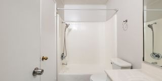 2 bed 1 bath unit in Hacienda Heights, CA 91745 Gallery 14