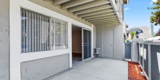 Shadow Creek Gallery 23