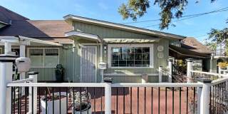 731 W 8th St Gallery 1