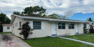 19126 Northwest 2nd Court - 2 Gallery 1