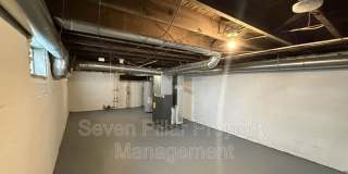 1044 E 16th Ave Gallery 13