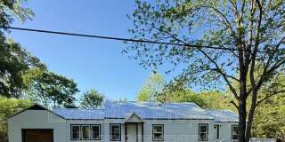 617 8th Avenue Gallery 1