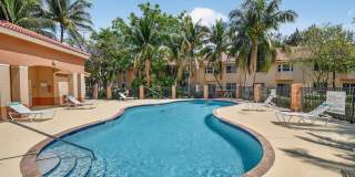 3790 N Jog Road unit: 203 Gallery 30