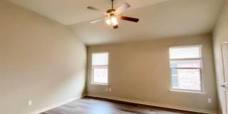 214 Timber Drive Gallery 11