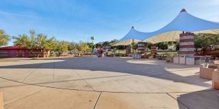 Crescent Ridge Gallery 89