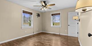 801 Waggoners Gap Road Gallery 17