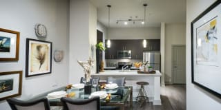 The Sylvan Foxborough Gallery 2