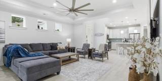 119 Blue Starfish Lane Gallery 24