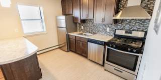 YG Flats Gallery 28