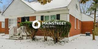 4200 Berkshire Avenue Gallery 4