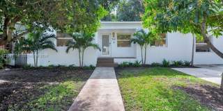 742 NE 81st St MIAMI, FL 33138 Gallery 50
