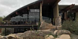 29346 N 22ND Avenue Gallery 18