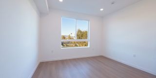 14606-14612 West Sylvan Street Gallery 11