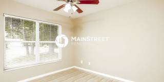 6906 Ocala Avenue Gallery 11