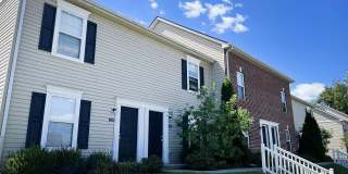 Brookfield Village Gallery 16