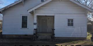 Very Roomy Apartment Gallery 1