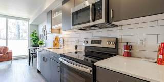 Zig Apartments Gallery 2