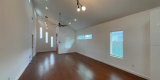 840 Potomac Gallery 10