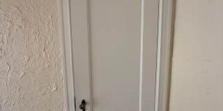 New King Edward Gallery 137