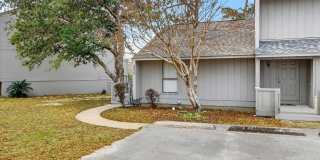 223 Highpoint Drive Gallery 1