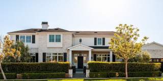 557 Chapala Dr Gallery 1