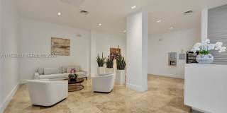 2201 S Ocean Dr Gallery 69