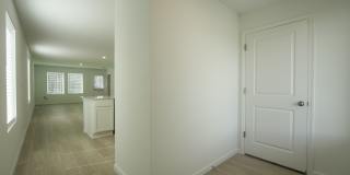 5615 Morant Bay Path Gallery 10