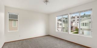 River View Collection Gallery 17