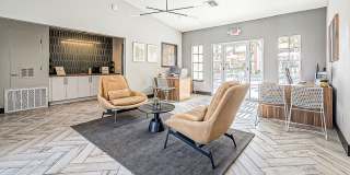 Bella Solara Gallery 32