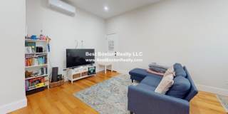 313 Hurley St. Gallery 4