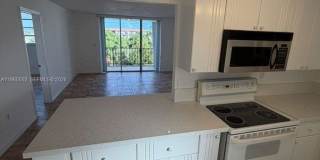 7850 Byron Ave Gallery 6